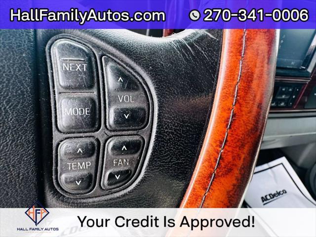 used 2006 Ford F-350 car, priced at $19,999