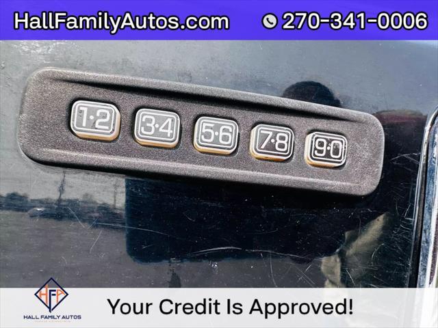 used 2006 Ford F-350 car, priced at $19,999