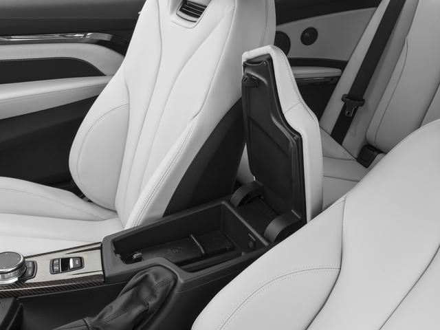 used 2018 BMW M4 car, priced at $49,565