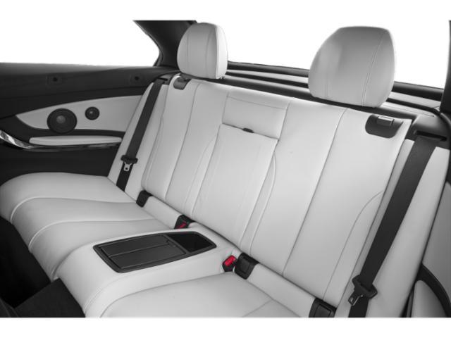 used 2018 BMW M4 car, priced at $49,565