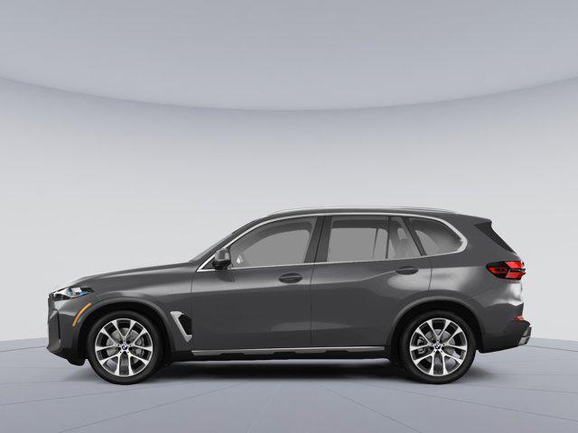 new 2026 BMW X5 PHEV car, priced at $90,350