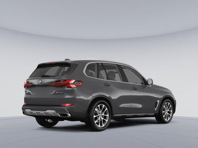new 2026 BMW X5 PHEV car, priced at $90,350