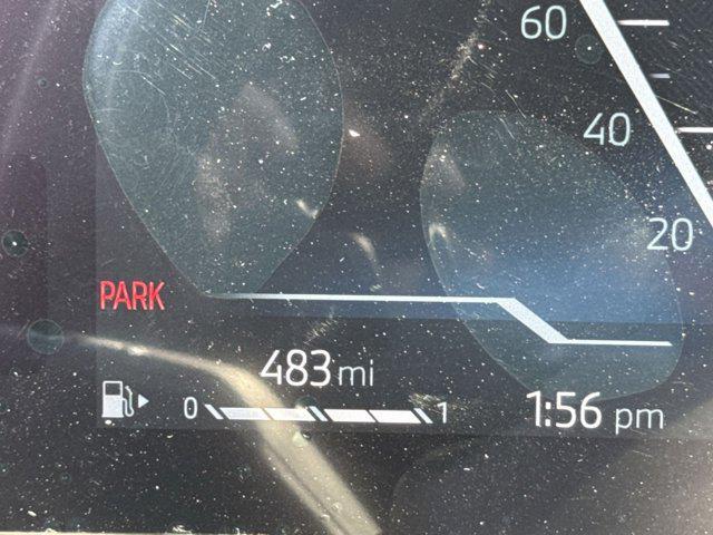 new 2026 BMW 530 car, priced at $74,325