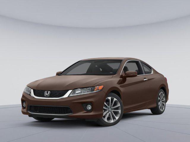 used 2013 Honda Accord car, priced at $16,000