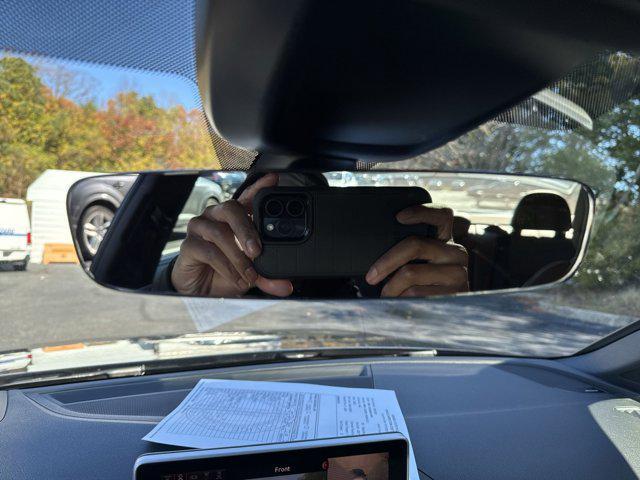 used 2017 Audi A4 car, priced at $11,111