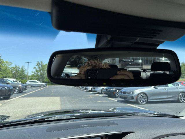 used 2015 INFINITI Q70L car, priced at $19,001