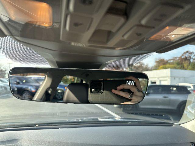 used 2023 Volkswagen Jetta car, priced at $21,500