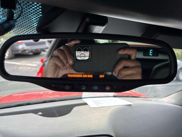 used 2013 Chevrolet Corvette car, priced at $38,000