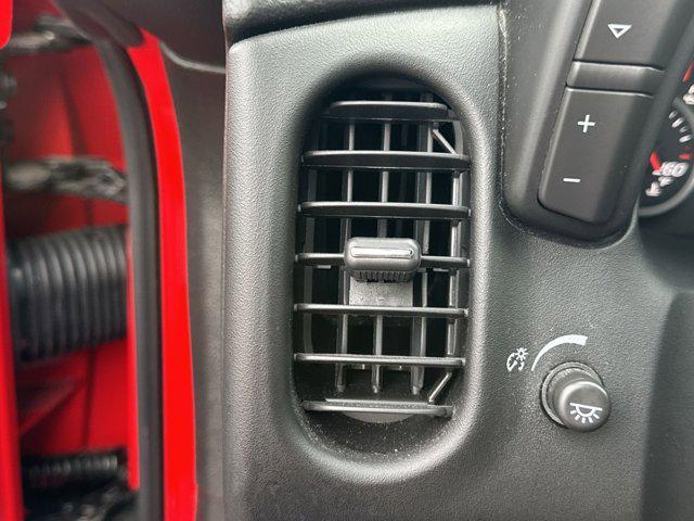 used 2013 Chevrolet Corvette car, priced at $38,000