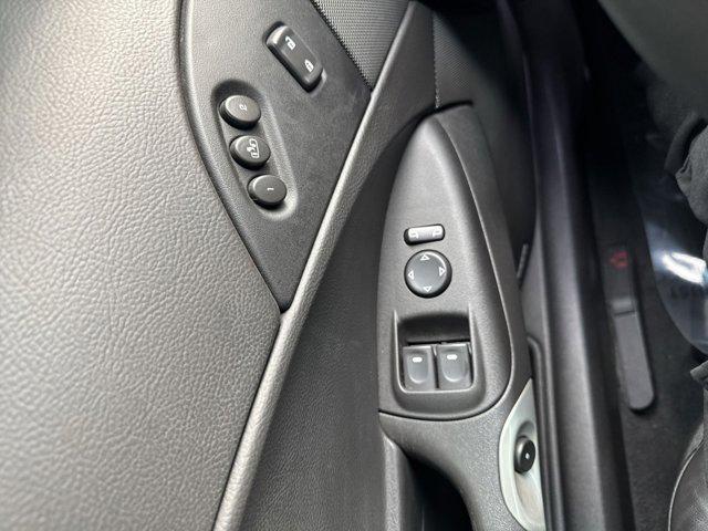 used 2013 Chevrolet Corvette car, priced at $38,000