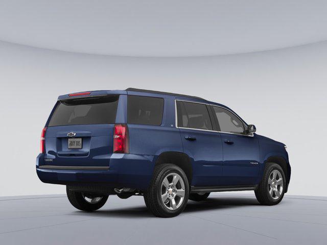 used 2019 Chevrolet Tahoe car, priced at $27,285