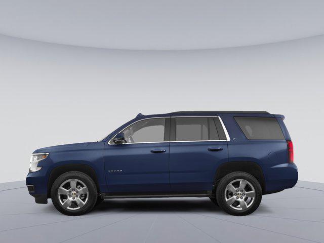 used 2019 Chevrolet Tahoe car, priced at $27,285