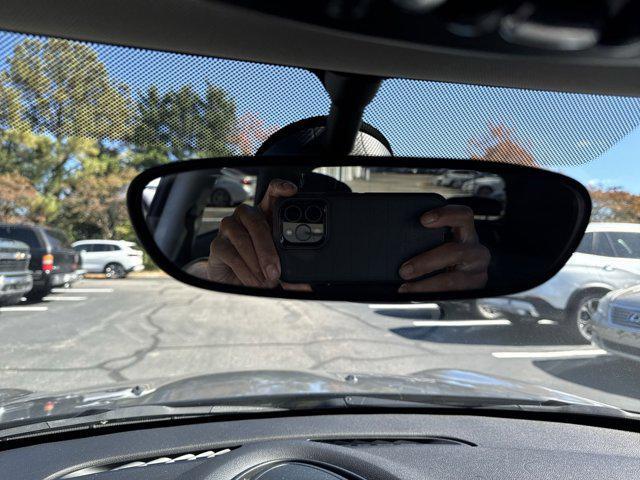 used 2017 MINI Hardtop car, priced at $11,750