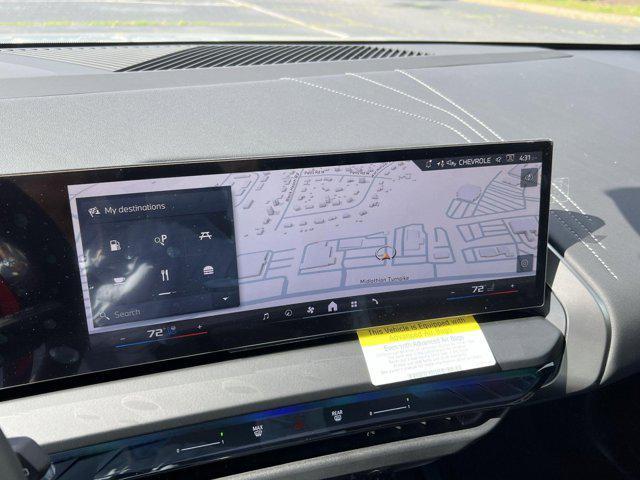 new 2025 BMW X3 car, priced at $72,705