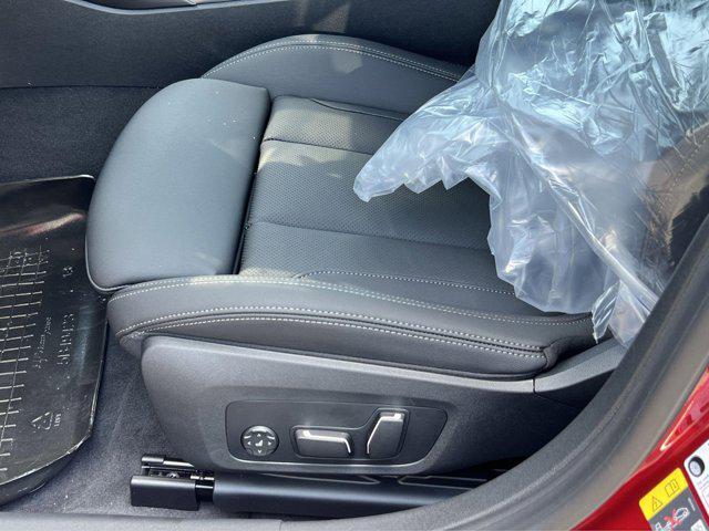 new 2025 BMW i4 Gran Coupe car, priced at $63,645