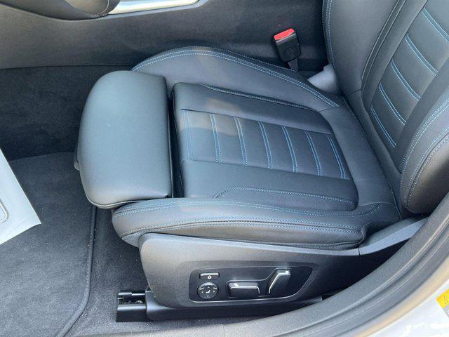 new 2024 BMW i4 Gran Coupe car, priced at $70,070