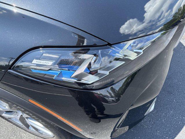new 2026 BMW X5 PHEV car, priced at $85,150