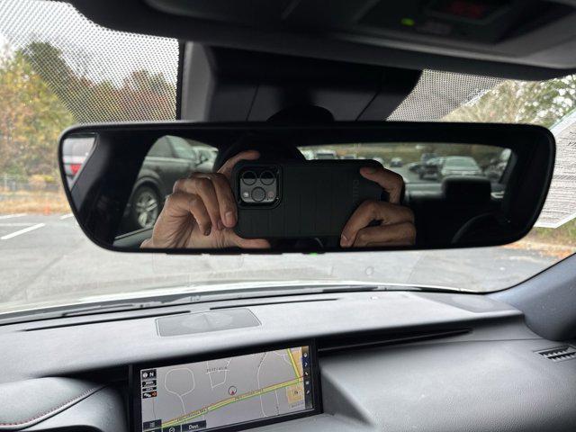 used 2019 Lexus IS 300 car, priced at $24,000