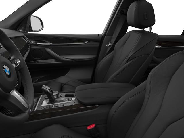 used 2016 BMW X5 car, priced at $13,785