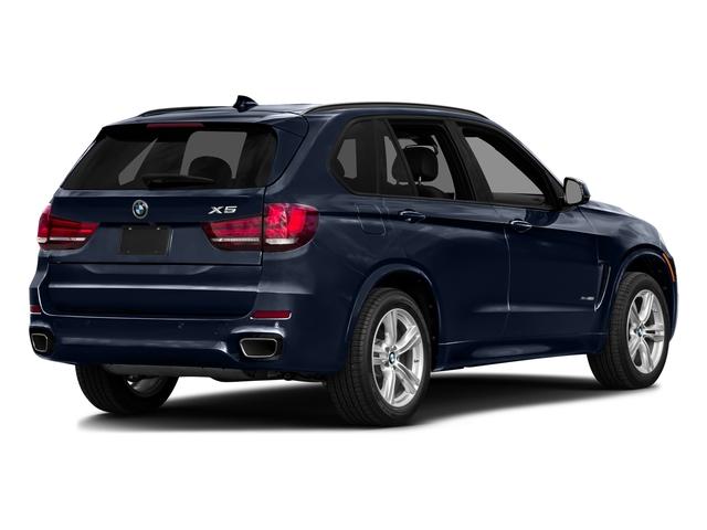 used 2016 BMW X5 car, priced at $13,785