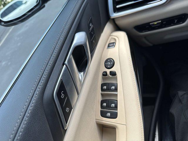 used 2022 BMW X5 car, priced at $45,500
