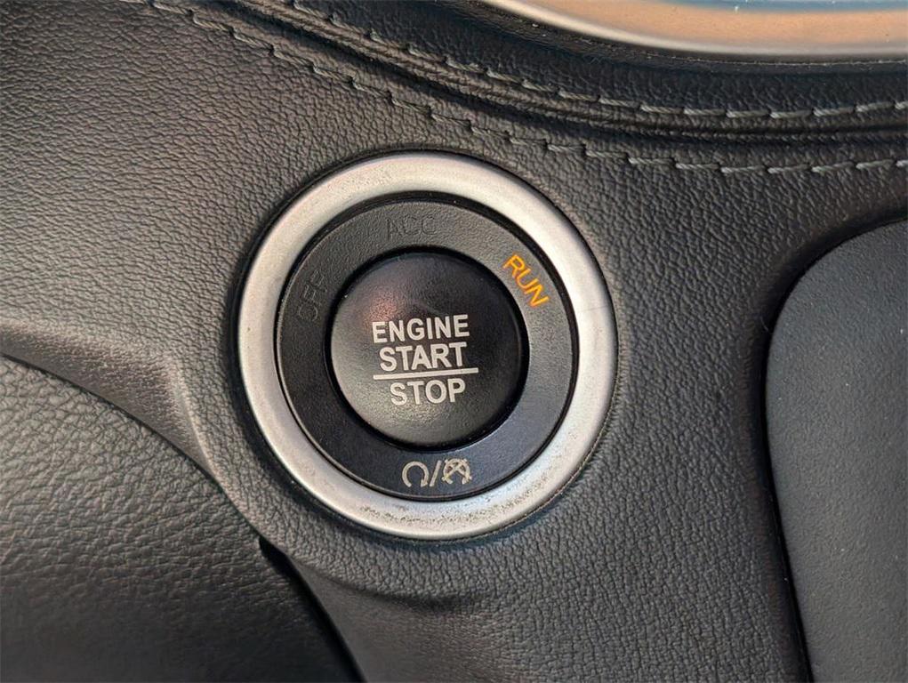 used 2021 Dodge Charger car, priced at $39,400