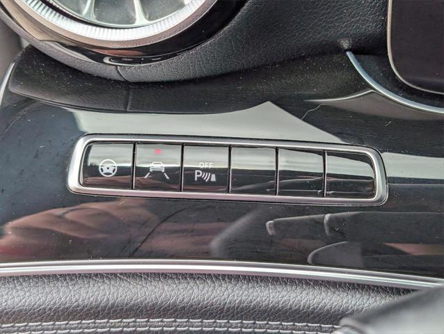 used 2020 Mercedes-Benz AMG GT 53 car, priced at $59,998