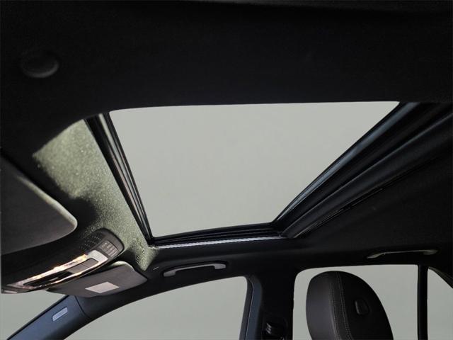 used 2021 Mercedes-Benz GLE 350 car, priced at $37,499