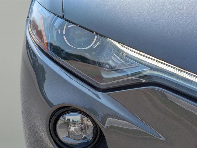 used 2022 Maserati Levante car, priced at $38,998