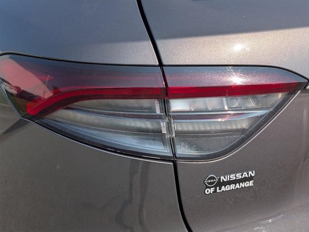 used 2022 Maserati Levante car, priced at $38,998