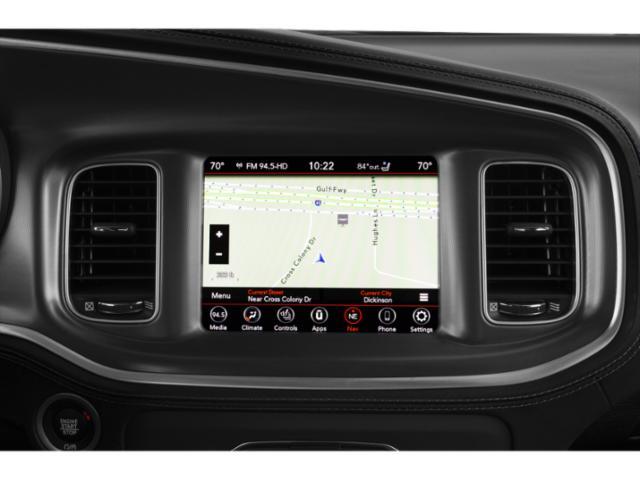 used 2019 Dodge Charger car, priced at $20,999