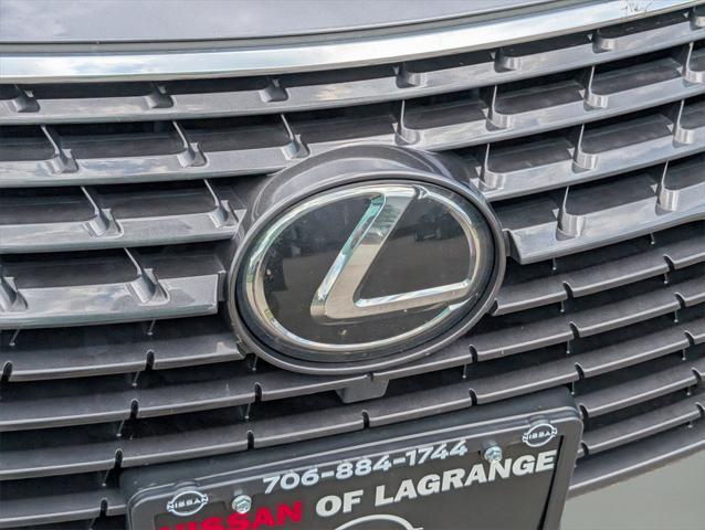 used 2020 Lexus NX 300 car, priced at $30,999