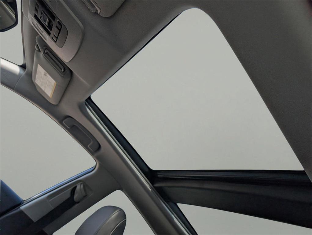 used 2020 Toyota Camry car, priced at $23,999