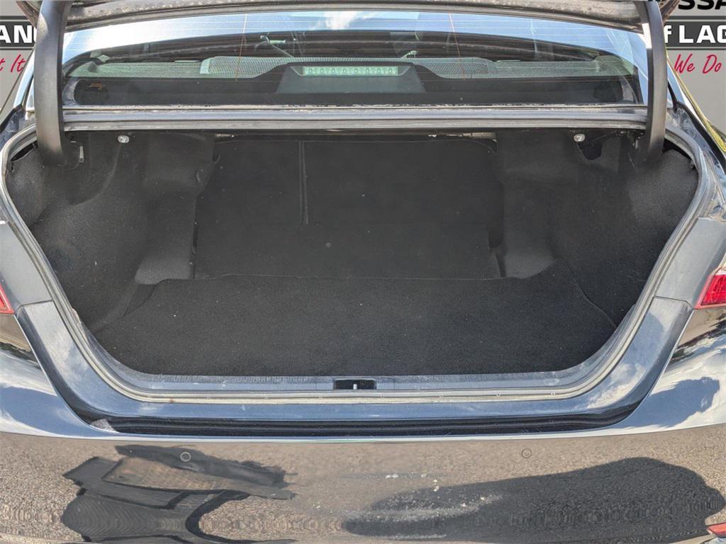 used 2020 Toyota Camry car, priced at $23,999