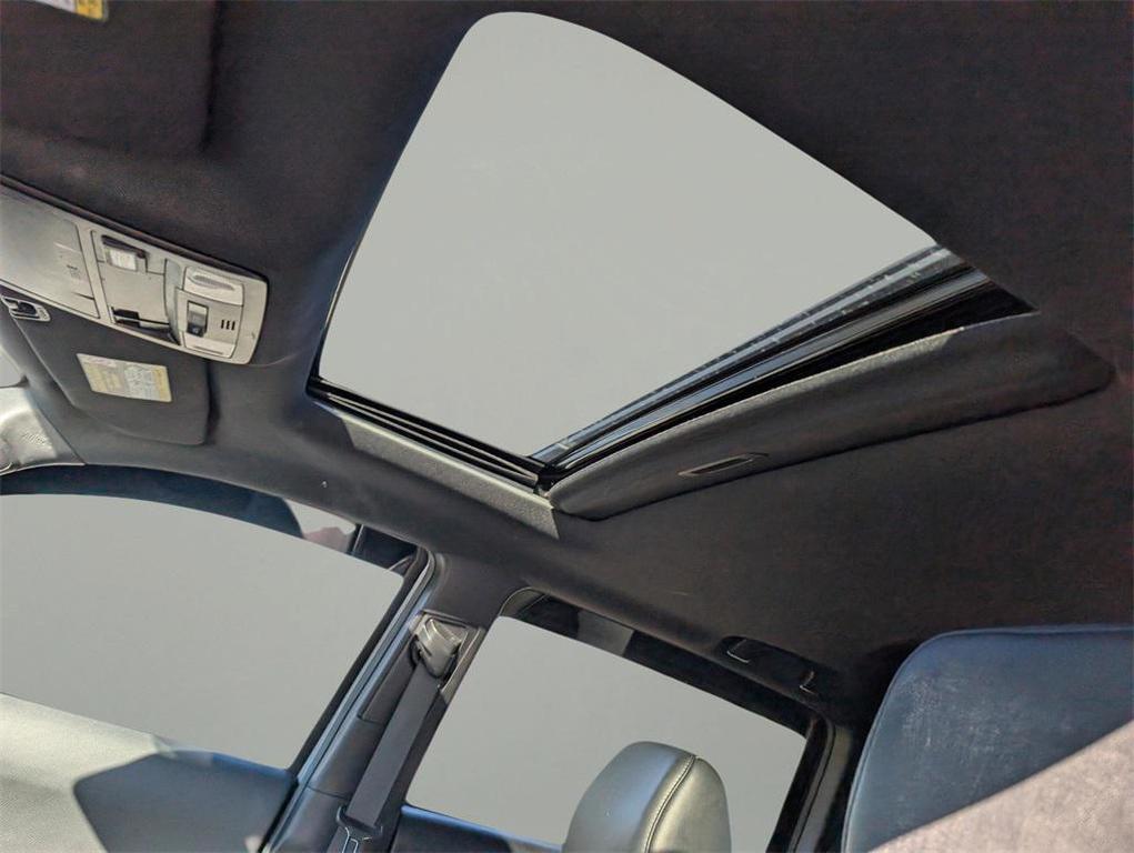 used 2021 Toyota Tacoma car, priced at $38,799