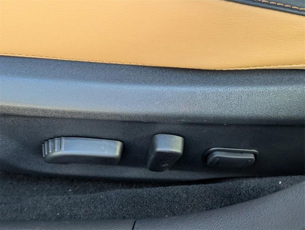 used 2025 Nissan Sentra car, priced at $22,999