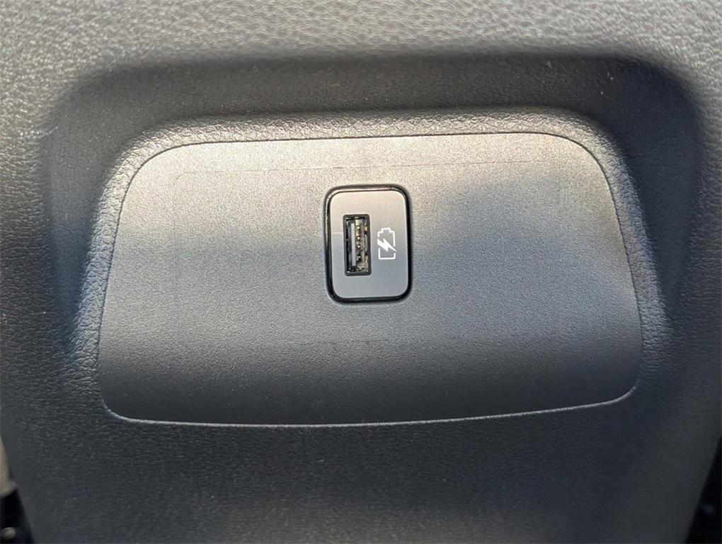 used 2025 Nissan Sentra car, priced at $22,999