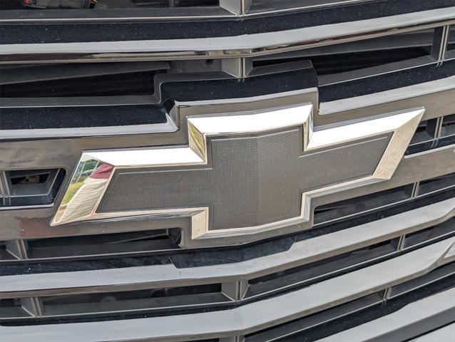 used 2019 Chevrolet Tahoe car, priced at $45,700