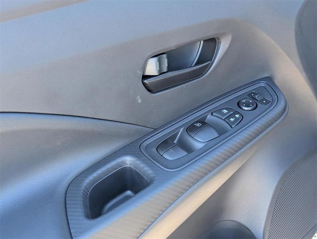 new 2025 Nissan Versa car, priced at $18,334