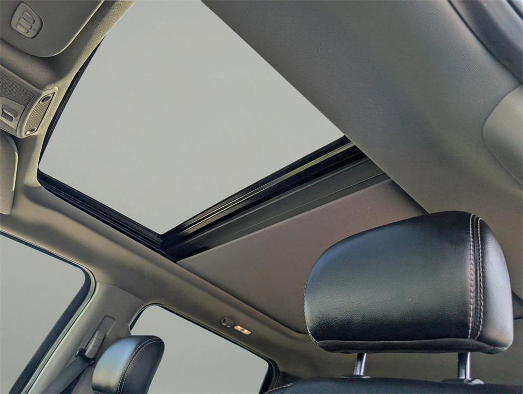 used 2019 Ford F-150 car, priced at $36,399