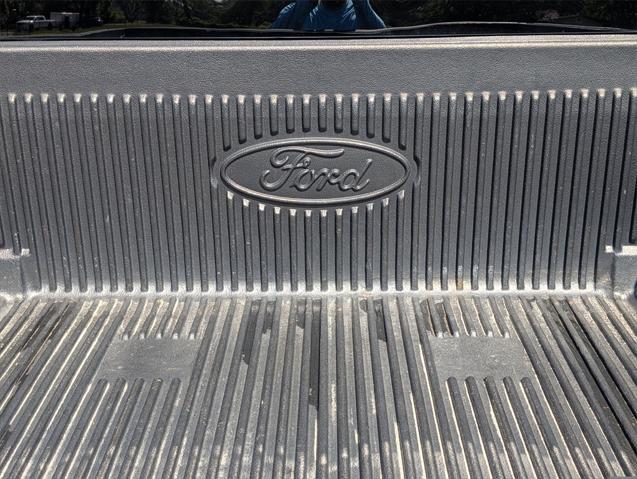used 2019 Ford F-150 car, priced at $37,900