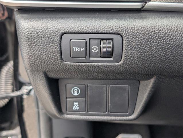 used 2022 Honda Accord car, priced at $25,199