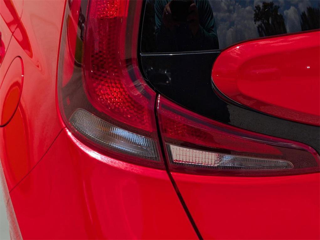 used 2022 Kia Soul car, priced at $15,599