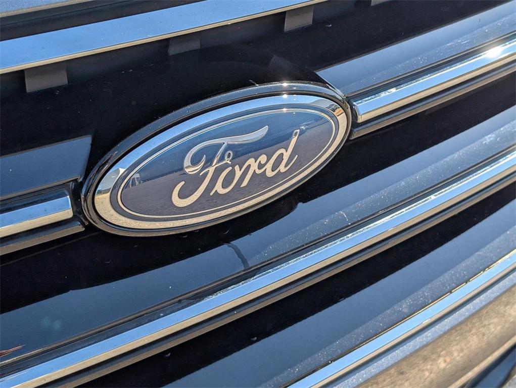 used 2019 Ford Escape car, priced at $13,900