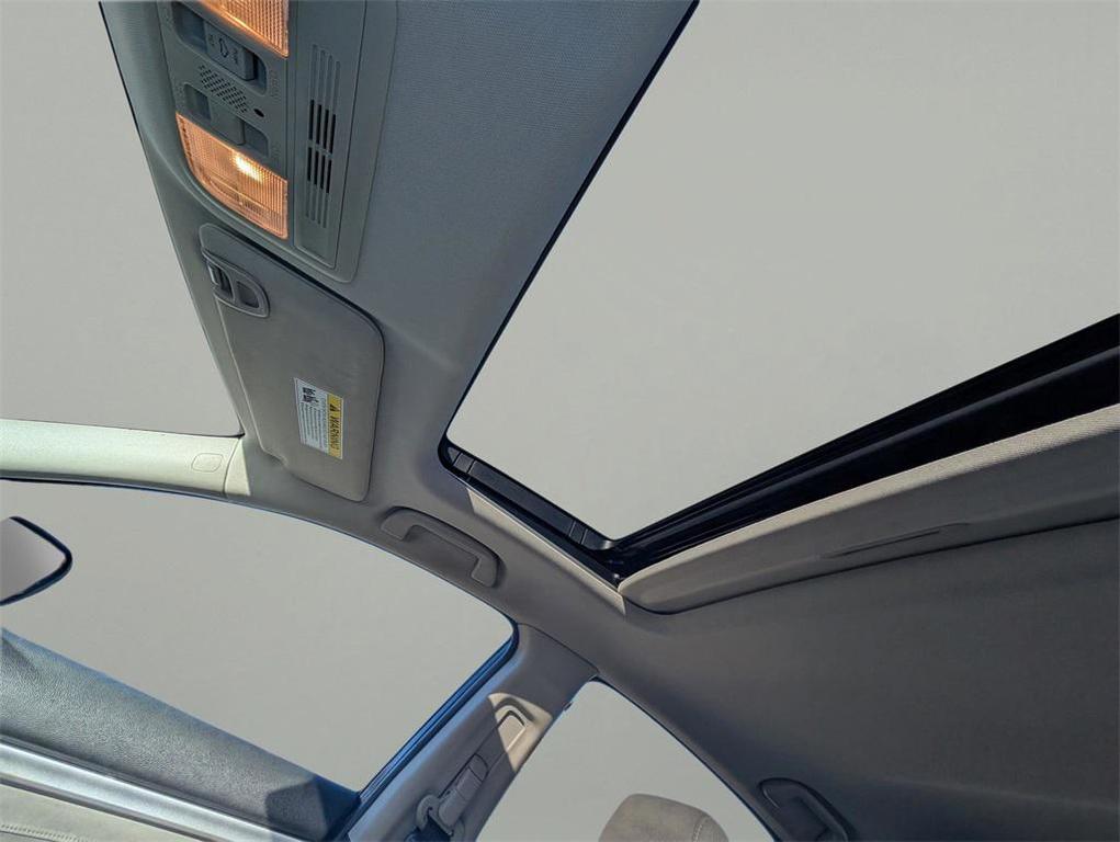 used 2018 Honda Civic car, priced at $15,700