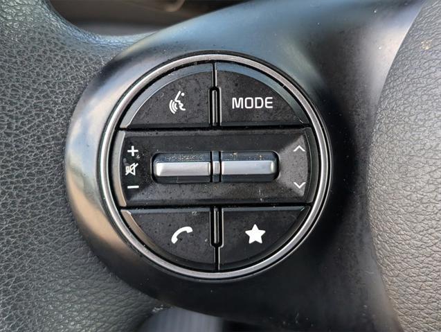 used 2023 Kia Soul car, priced at $17,800