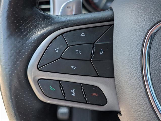 used 2020 Dodge Charger car, priced at $37,997