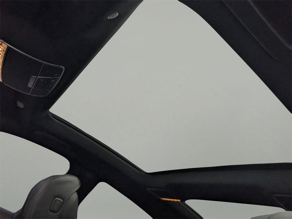 used 2018 Mercedes-Benz S-Class car, priced at $38,999