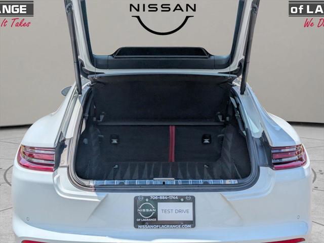 used 2018 Porsche Panamera car, priced at $41,999