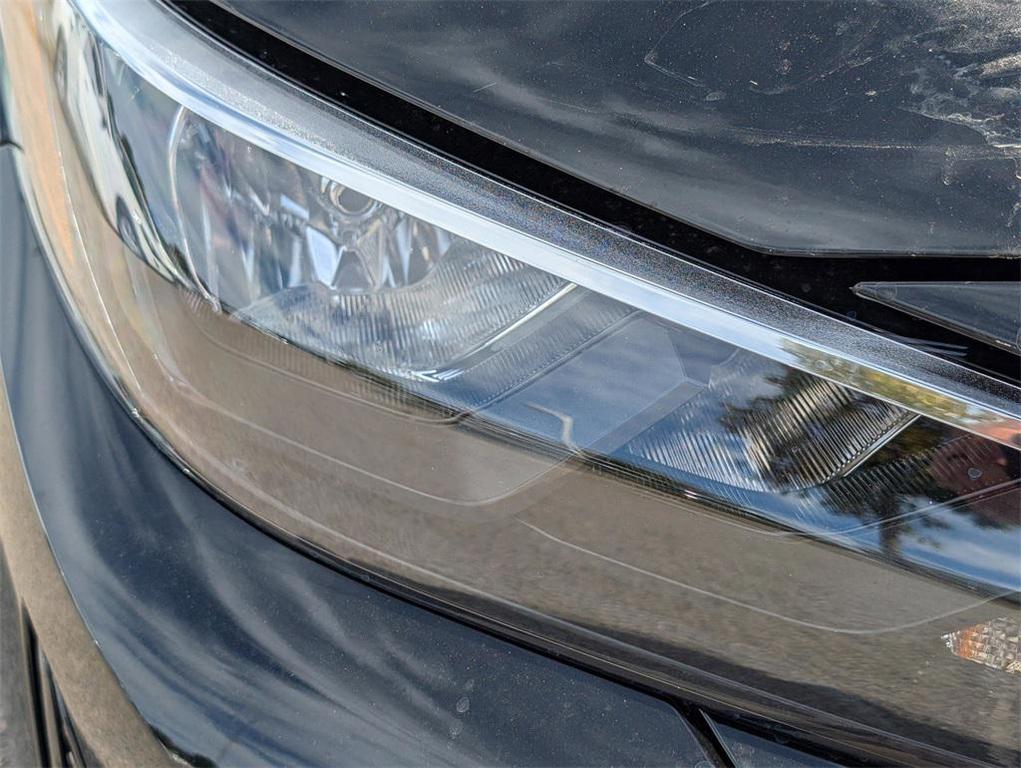 new 2025 Nissan Sentra car, priced at $20,521